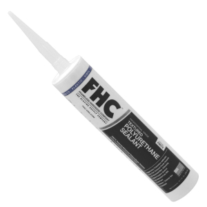 FHC P9500 Series Polyurethane Construction Sealant - Textured