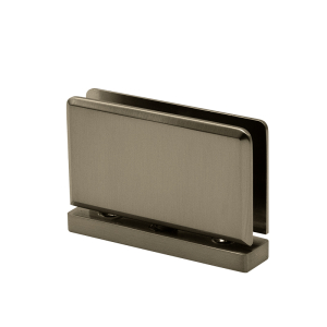 FHC Patriot Grande Series Top or Bottom Beveled Pivot Hinge