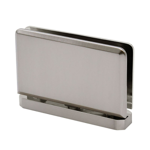 FHC Patriot Grande Series Top or Bottom Beveled Pivot Hinge