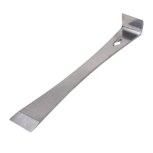 FHC 10" Pry Bar/Scraper