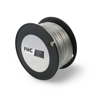 FHC Picture Hanging Wire