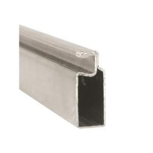 FHC Aluminum Screen Frame - 94" Long - 0.020 Gauge