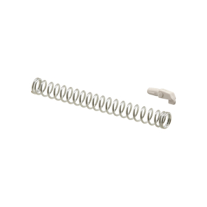 FHC Slide Bolt Spring With Dog (20-Pack)