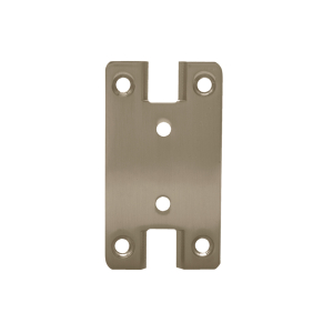 FHC Preston Replacement Full Back Plate