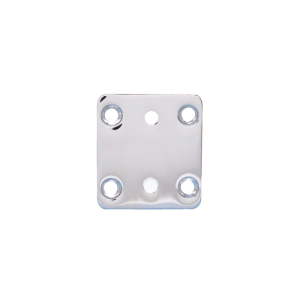 FHC Preston Replacement Short Back Plate