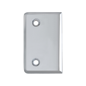 FHC Preston Watertight Hinge Cover Plate