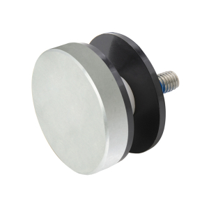 FHC 2" Diameter Replacement Cap 