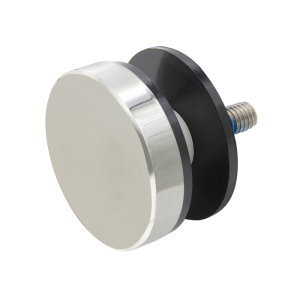 FHC 2" Diameter Replacement Cap 