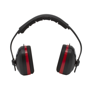 FHC Universal Earmuff Ear Protection