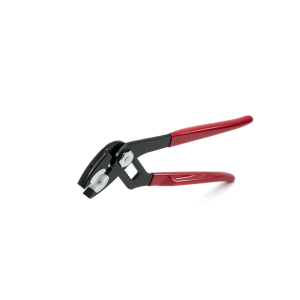 FHC Soft Jaw Adjustable Standoff Pliers 1-3/4" Diameter