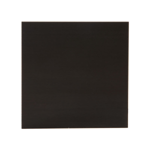 FHC 4" x 4" Architectural Finish Sample - Medium Oil Rubbed Bronze 