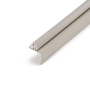 FHC Screeneze® 96" Screen System