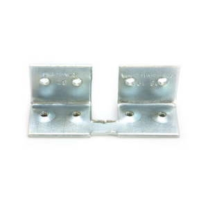 FHC Storefront Brackets 