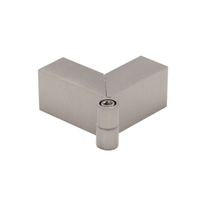 FHC Adjustable "Slip Fit" Glass Clamp