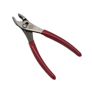 FHC 8" Slip Joint Pliers