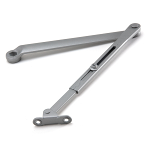 FHC SM90 Closer Main Arm Only for SM90 Series Surfaced Mounted Door Closer