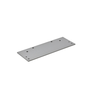 FHC Wide Drop Plate For SM80 Standard Closer 9-5/8" x 3-1/2"