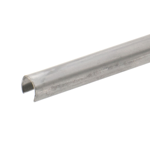 FHC Stainless Steel Door Sill Cover