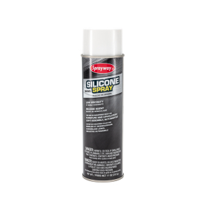 FHC Silicone Spray 11oz