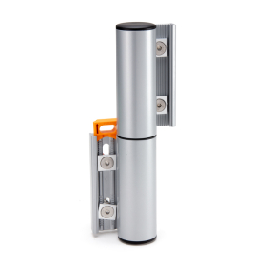 FHC 180 Degree Compact Self-Closing Gate Hinge