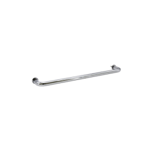 FHC Wall Mount Towel Bar  