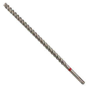 FHC Hilti TE-CX Carbide Head Hammer Drill Bit