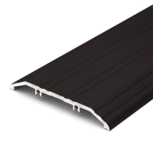 FHC 72" Saddle Threshold 1/2" x 4-1/2"