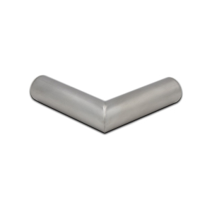 FHC HD Handrail 90 Degree Corner - 1-1/2" Diameter, .120" Wall