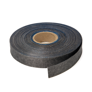 FHC Tuff-Pak Cork And Rubber Glass Setting Tape 3/64" x 1-1/2" - 100' Roll