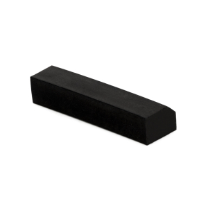 FHC Tapered Setting Blocks For Use With Roll-In Vinyl EPDM