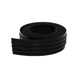 FHC Truck Rack Rubber Cushion 12' Length