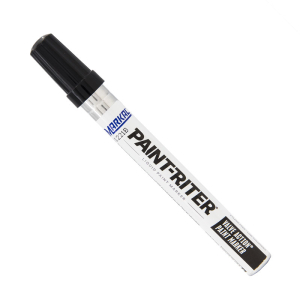 FHC Black Touch-Up Marker