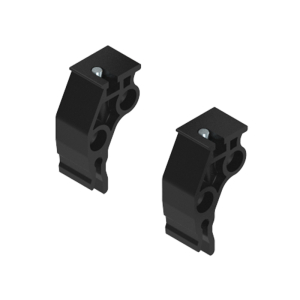 FHC Tidewater Wall Brackets