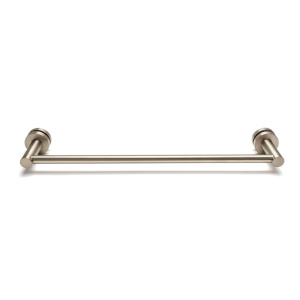 FHC Valera 24" Single Sided Towel Bar