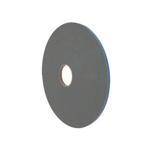 FHC Norseal V992 Double Sided Foam Glazing Tape - 1/16" Thick - 200' Rolls