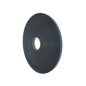 FHC Norseal V992 Double Sided Foam Glazing Tape - 1/16" Thick - 200' Rolls