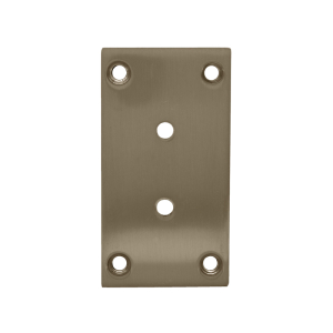 FHC Venice Replacement Full Back Plate