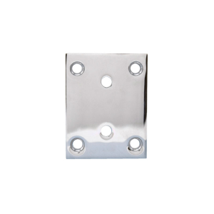 FHC Venice Replacement Short Back Plate