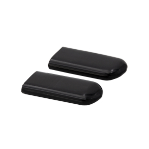 Viking Jack Glass Protective Sleeve