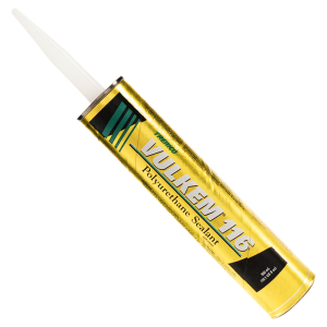 FHC Vulkem 116 Polyurethane Sealant - 10oz Cartridge