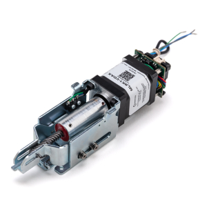 FHC MLR Retrofit Kit For Von Durpin Series Panics