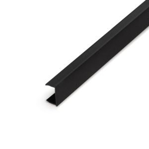 FHC Aluminum Windscreen Pocket Filler 60" Long