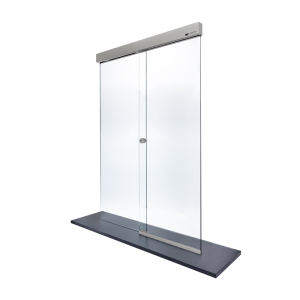 FHC Shannon Frameless Pass-Thru Window XX