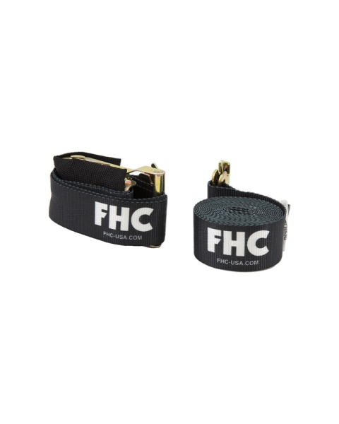 https://fhc-usa.com/media/catalog/product/cache/6622d133225dee14b4b3bd620cd46727/f/h/fhc214-1w.jpg