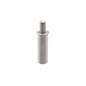FHC Masteroll Retractable Metal Lower Guide
