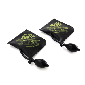 FHC AirShim™ Inflatable Leveling Pack