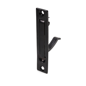 FHC, 760 Series Mall Sliders - Sliding Glass Door Systems - Architectural  Hardware