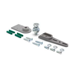 FHC Adjustable Dual Purpose Pivot Set (Standard)