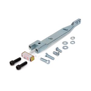 FHC K Type End-Load Center-Hung Top Arm Assembly