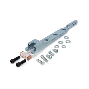 FHC PT Type End-Load Center-Hung Top Arm Assembly